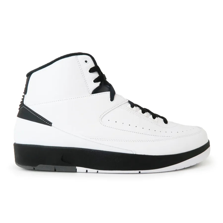 AIR JORDAN 2 RETRO "WING IT"