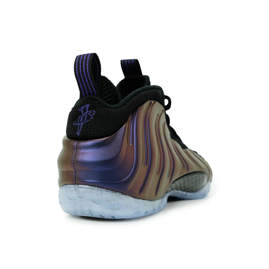 AIR FOAMPOSITE ONE "EGGPLANT" 2024