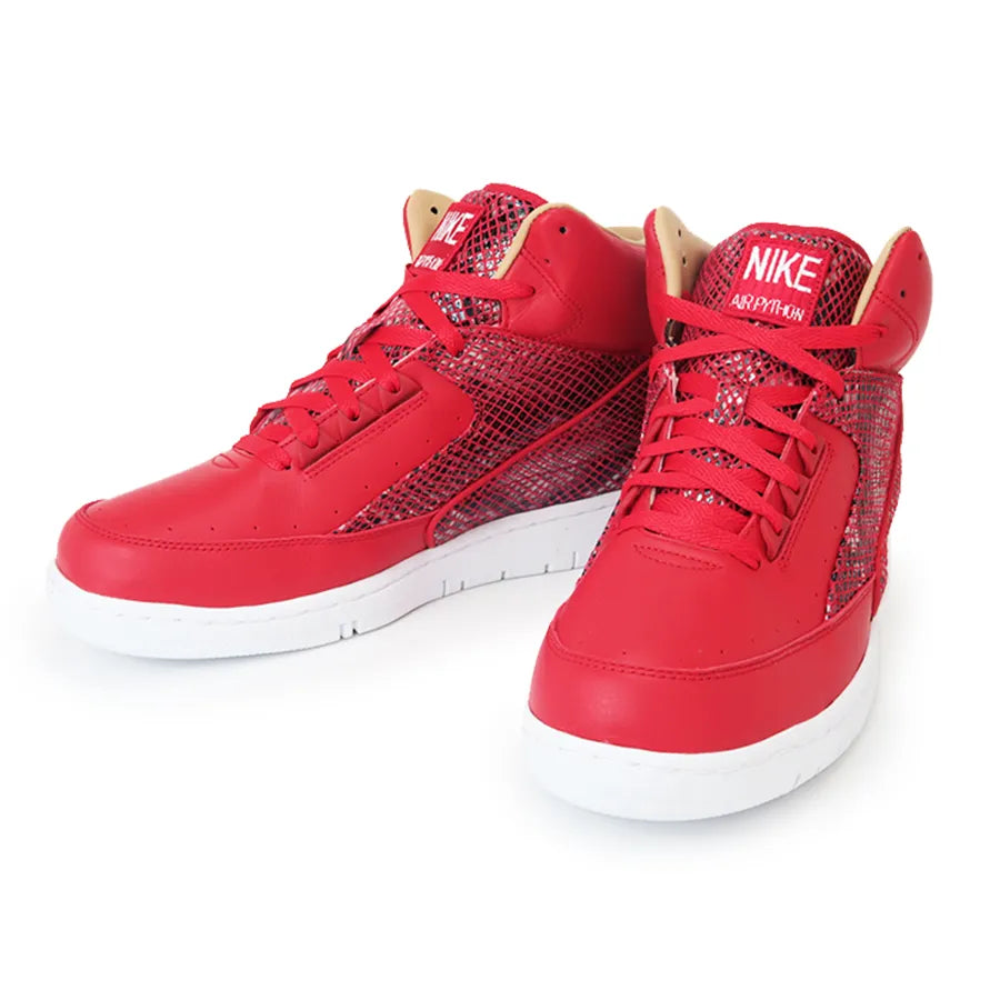 AIR PYTHON LUX SP