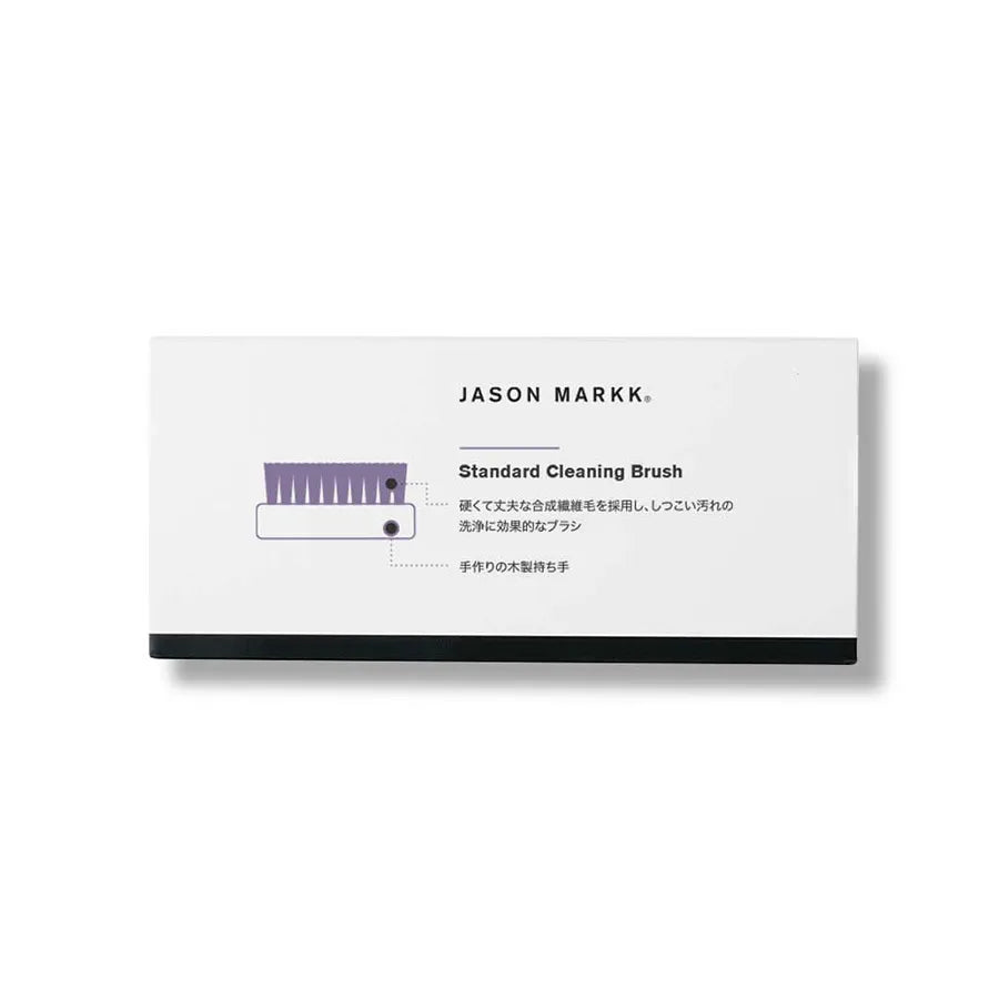 JASON MARKK STANDARD CLEANING BRUSH