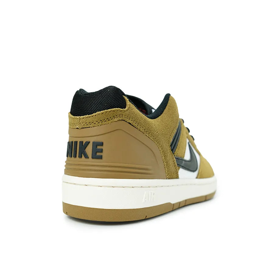AIR FORCE 2 LOW SB "ESCAPE"