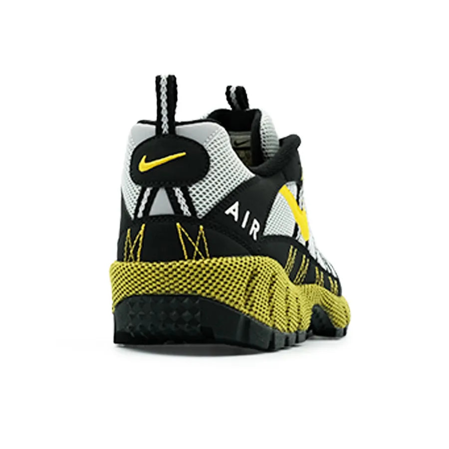 AIR HUMARA 17 "MAIZE SWOOSH"