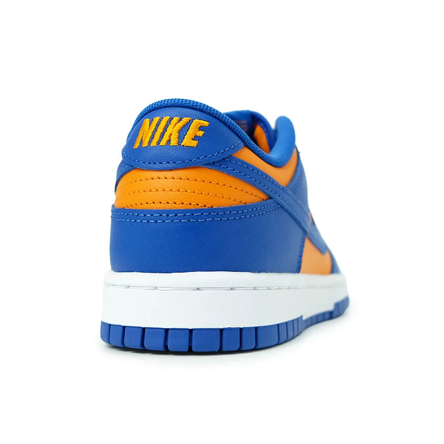 DUNK LOW "KNICKS"