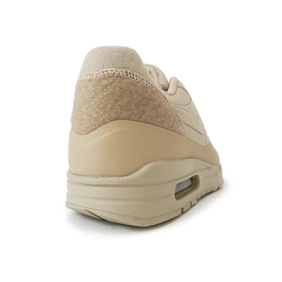 AIR MAX 1 V SP "PATCH SAND"