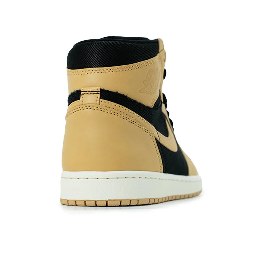 AIR JORDAN 1 RETRO HIGH OG "HEIRLOOM"