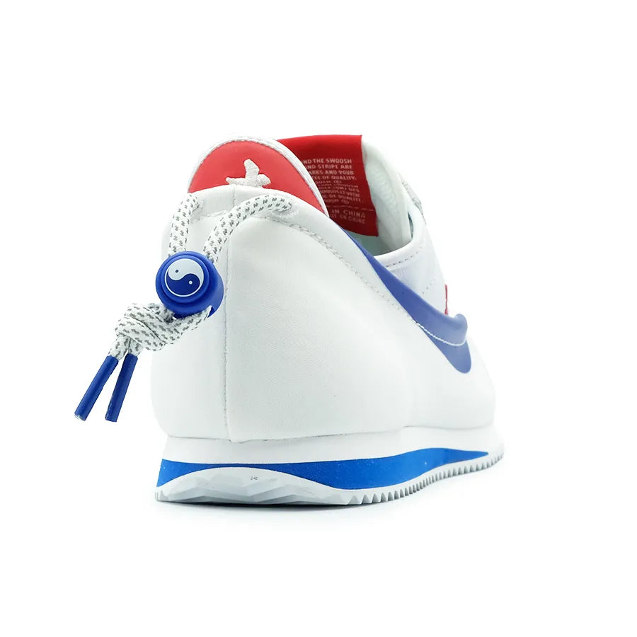 CORTEZ CLOT "FORREST GUMP"