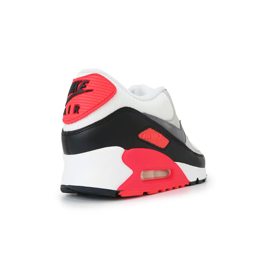AIR MAX 90 OG "INFRARED" 2015