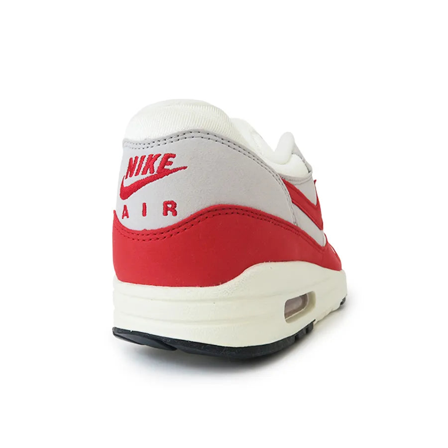 AIR MAX 1 OG "VINTAGE"