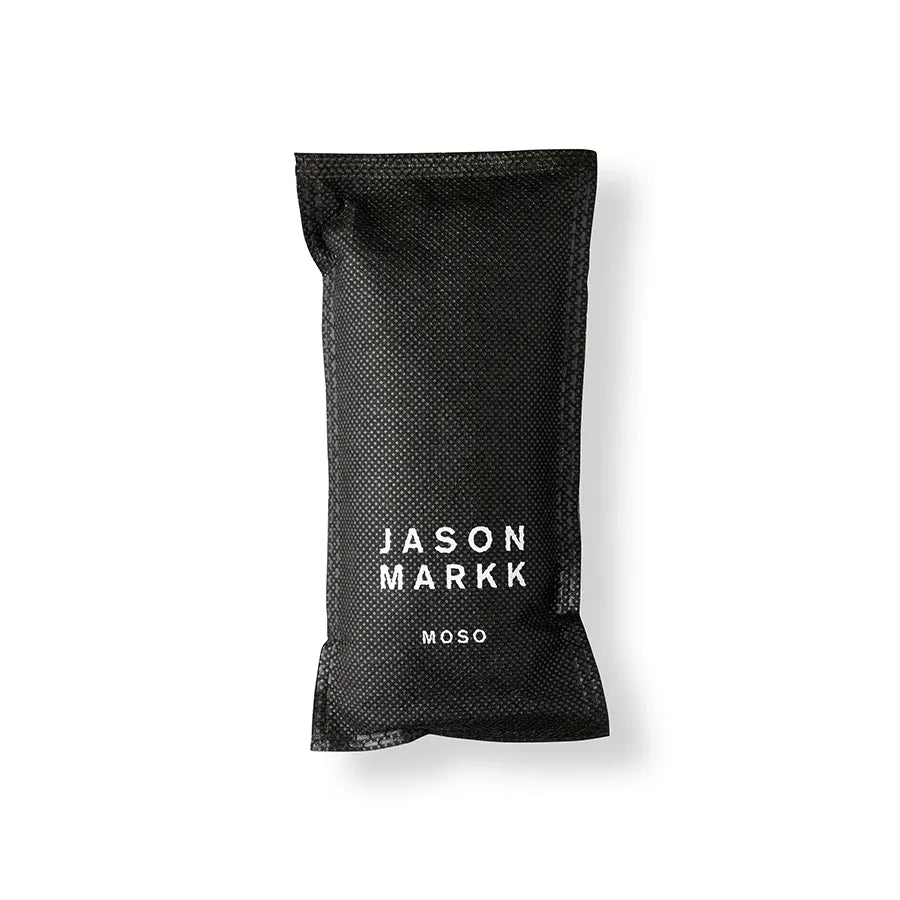 JASON MARKK MOSO FRESHENER
