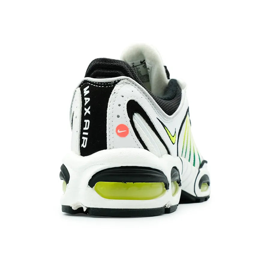 AIR MAX TAILWIND 4 "OG"