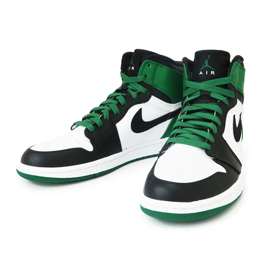 AIR JORDAN 1 RETRO HIGH DMP "BOSTON CELTICS"