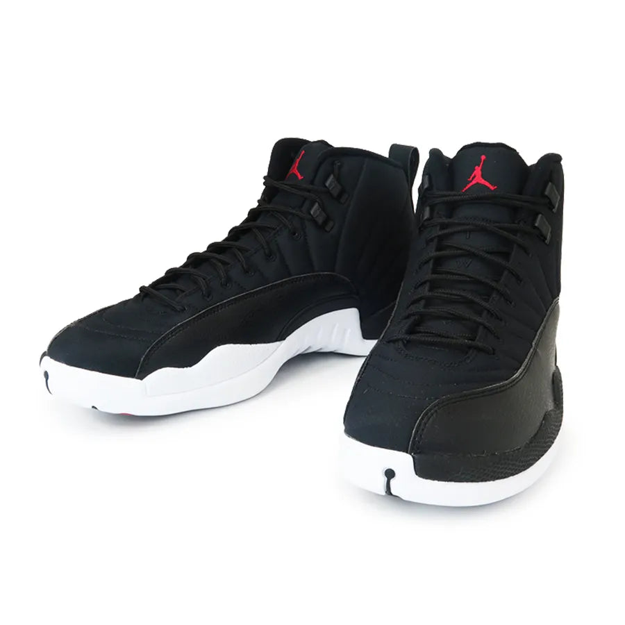JORDAN 12 RETRO "NEOPRENE"