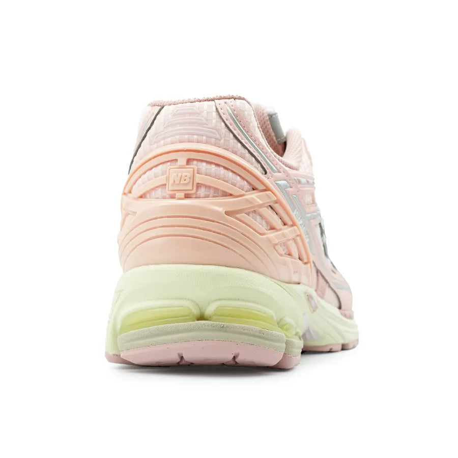 1906U "LUNAR NEW YEAR SHELL PINK"