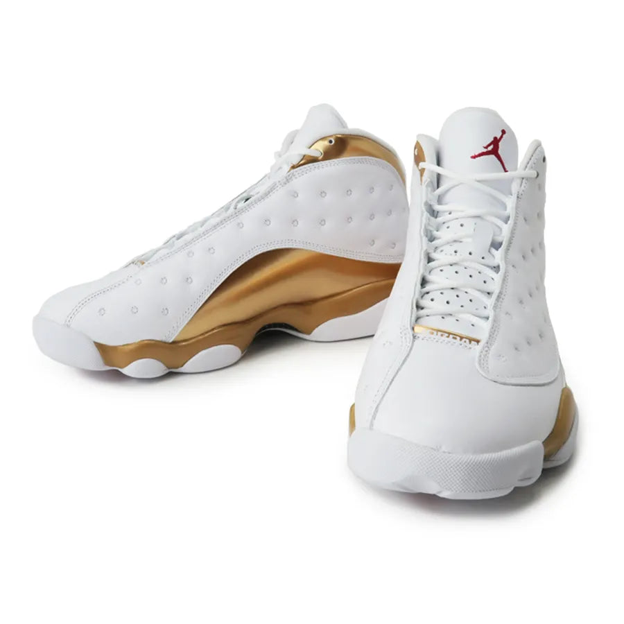 JORDAN 13 RETRO "DEFINING MOMENTS"