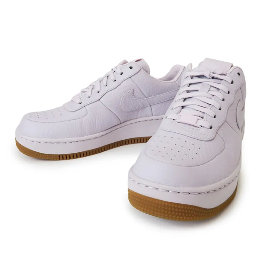 WMNS AIR FORCE 1 LOW UPSTEP PINNACLE "VENICE"
