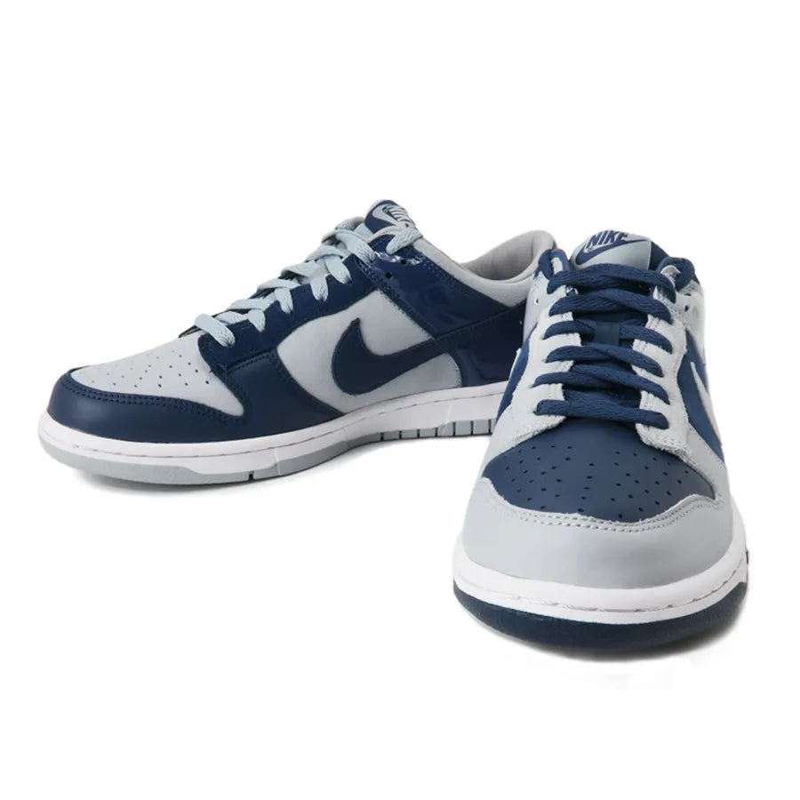 DUNK LOW JP QS "MISMATCHED"