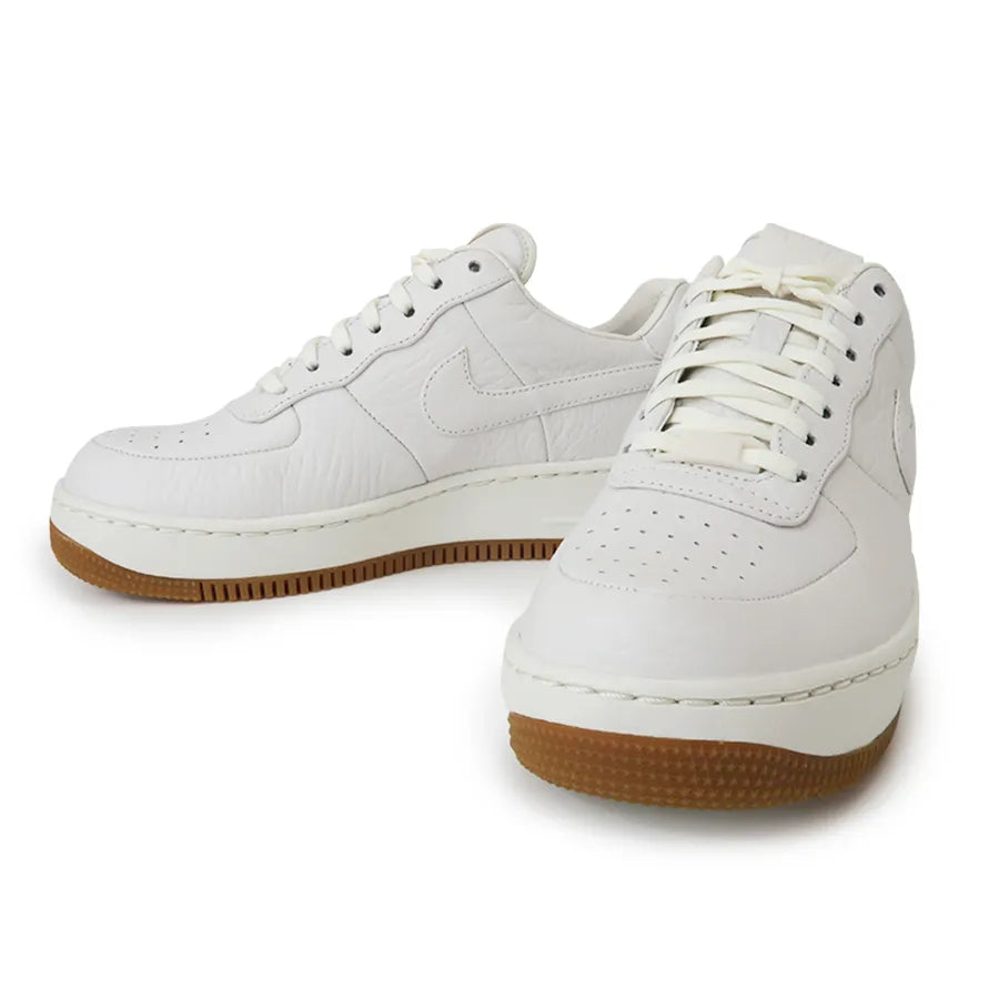 WMNS AIR FORCE 1 LOW UPSTEP PINNACLE "PHANTOM"