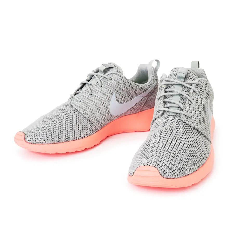 ROSHE RUN "MANGO"