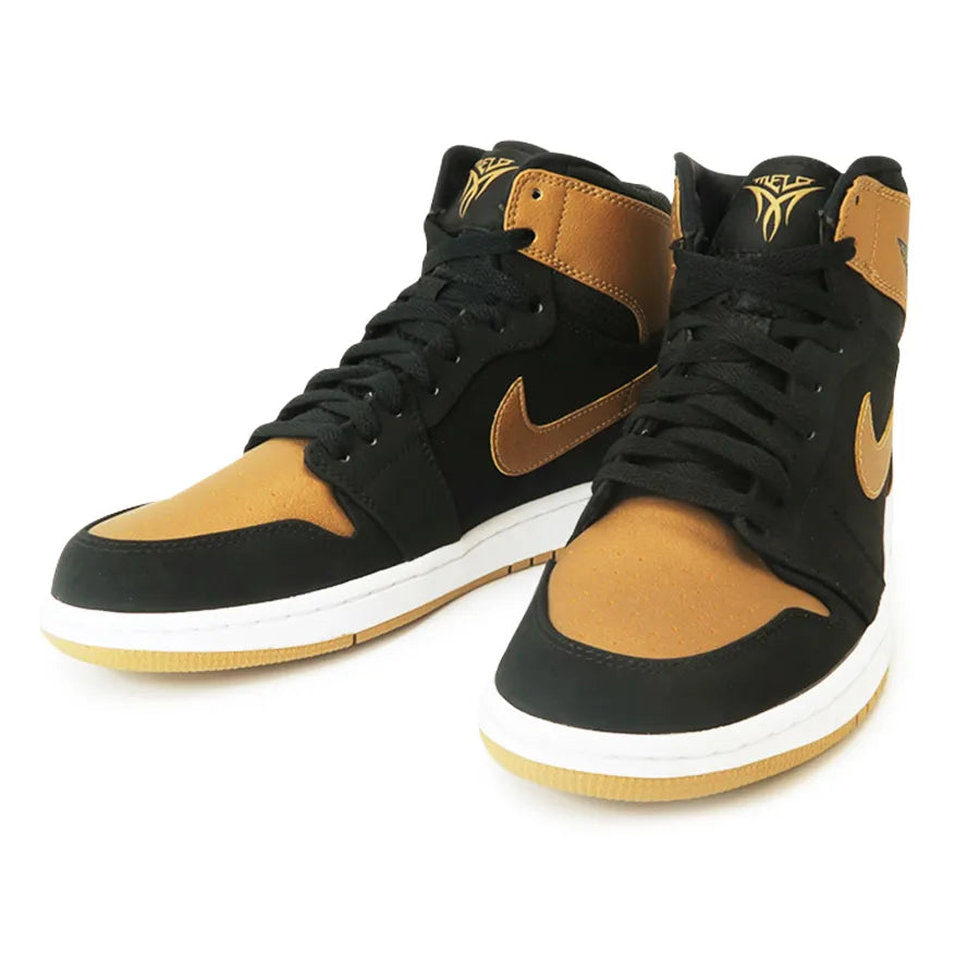AIR JORDAN 1 RETRO HIGH "MELO"