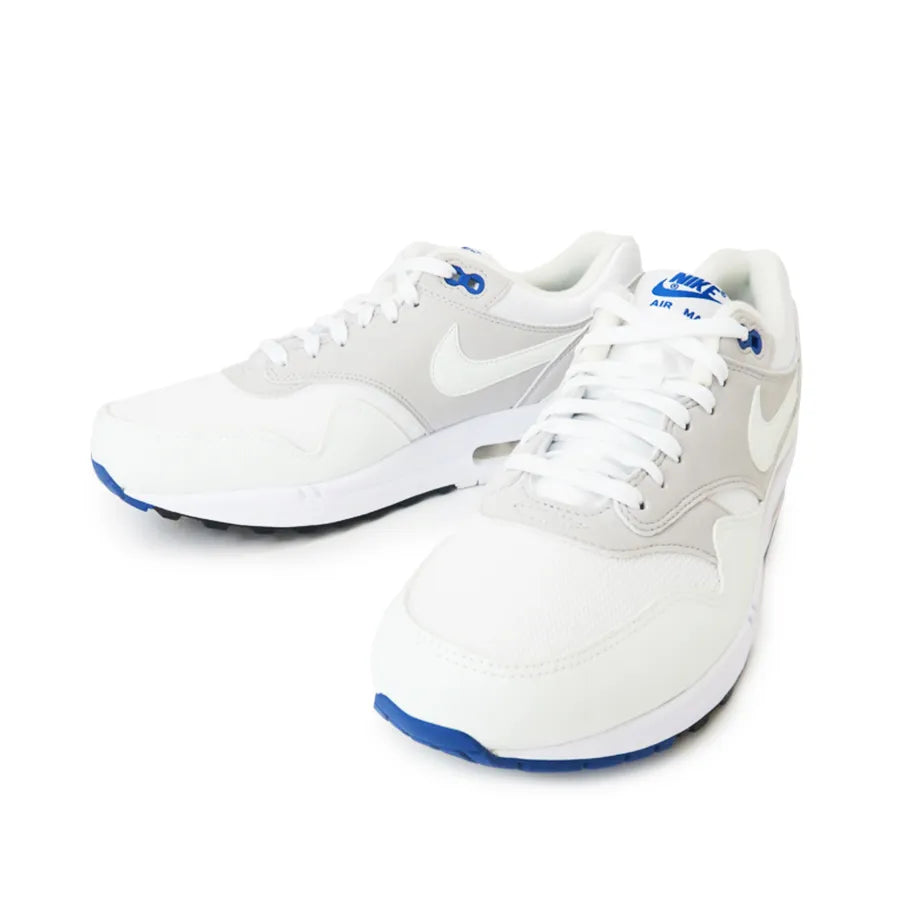 AIR MAX 1 CX "COLOR CHANGE"