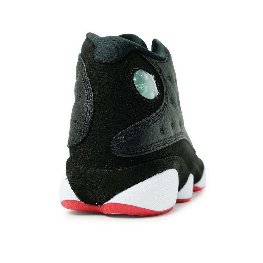 AIR JORDAN 13 RETRO "PLAYOFF" 2023