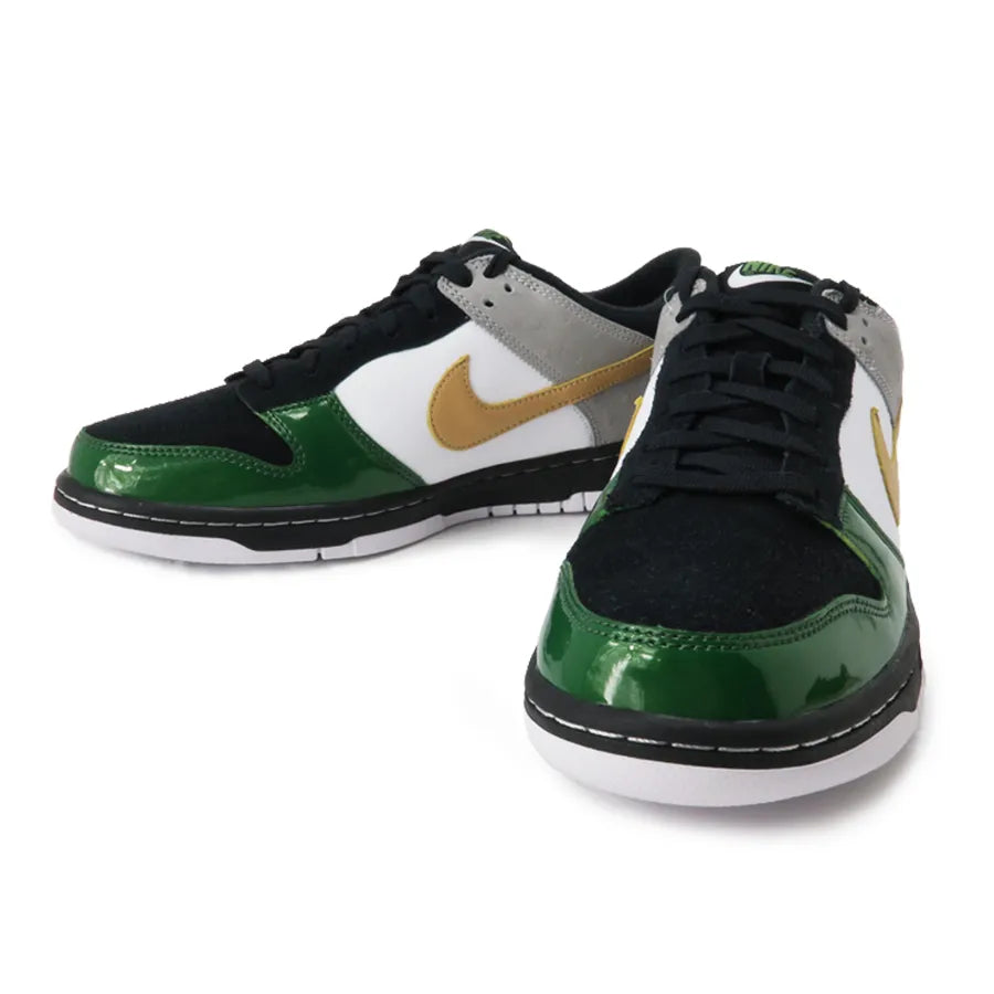 DUNK LOW QS "MITA"