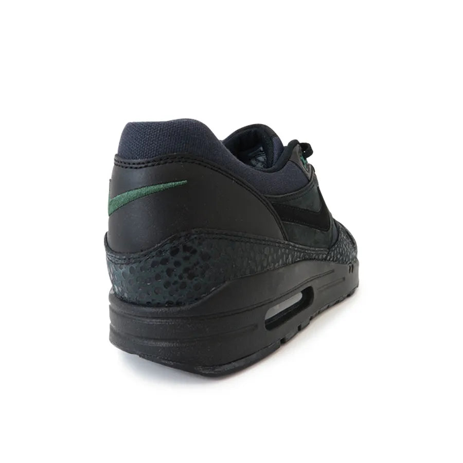 AIR MAX 1 PRM "BONSAI"