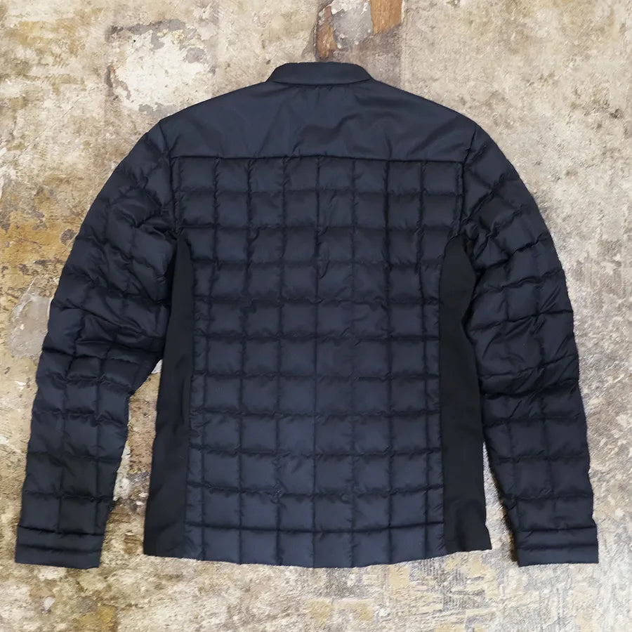 ARC'TERYX RICO JACKET BLACK