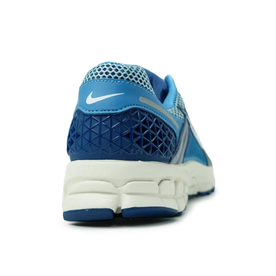 AIR ZOOM VOMERO 5 "WORN BLUE"