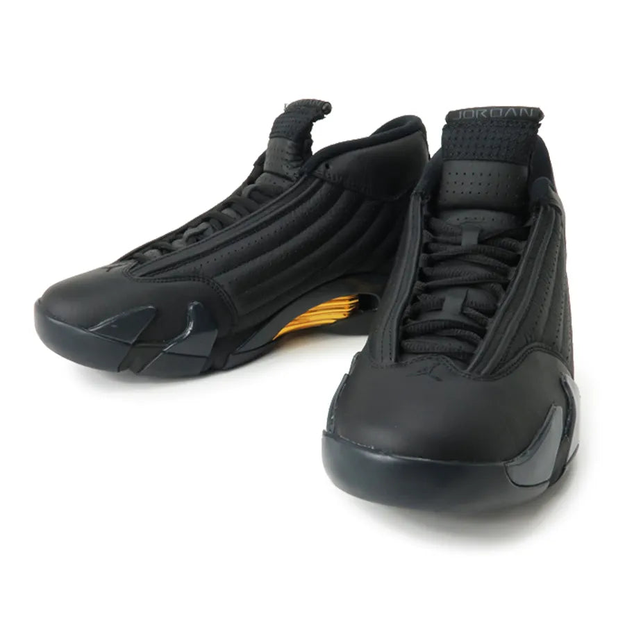 JORDAN 14 RETRO "DEFINING MOMENTS"