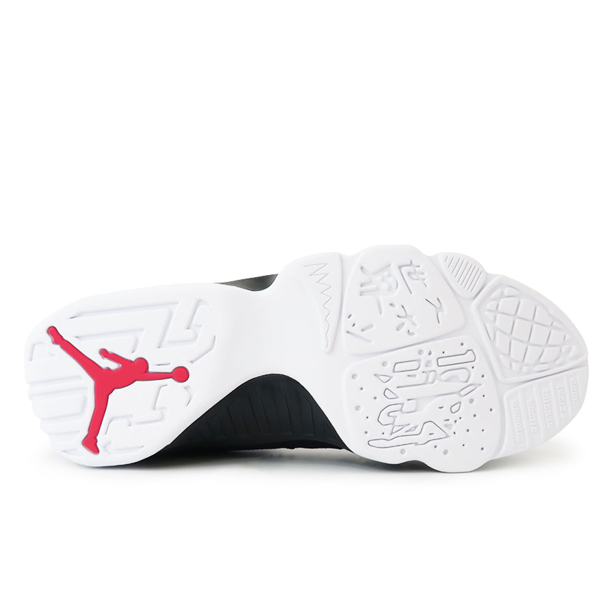 AIR JORDAN 9 RETRO "SPACE JAM" 2016