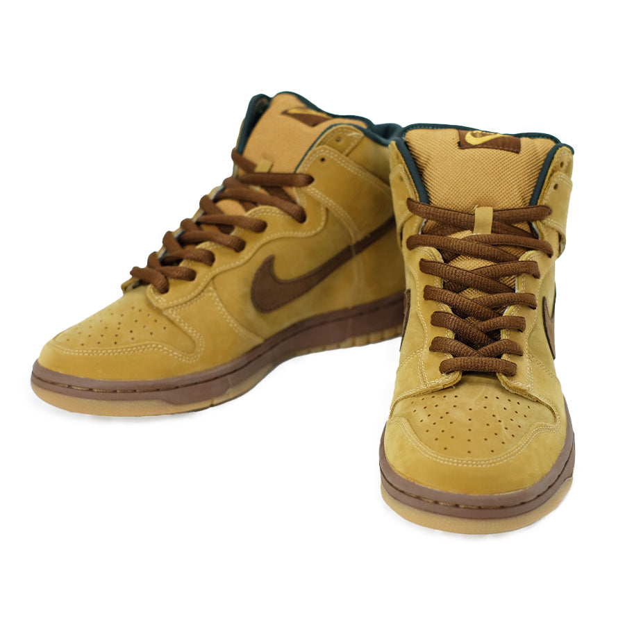 DUNK-HIGH-PRO-SB-WHEAT-maple/bison-wheat-02