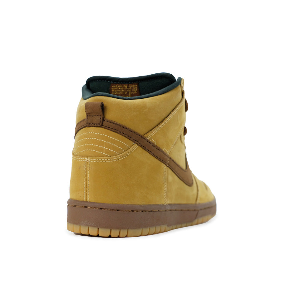 DUNK-HIGH-PRO-SB-WHEAT-maple/bison-wheat-03