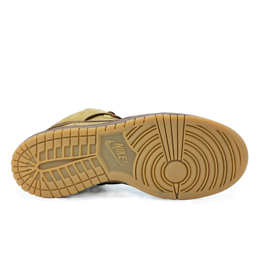 DUNK-HIGH-PRO-SB-WHEAT-maple/bison-wheat-04