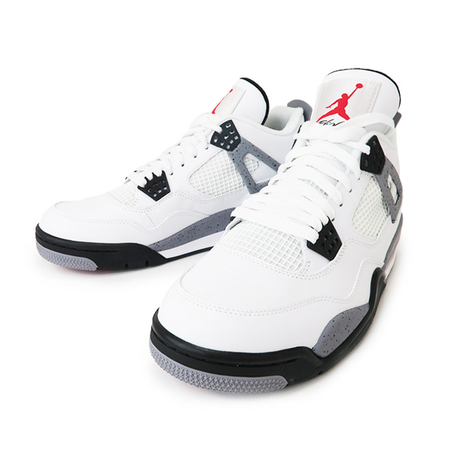 AIR-JORDAN-4-RETRO-WHITE-CEMENT'-2012-002