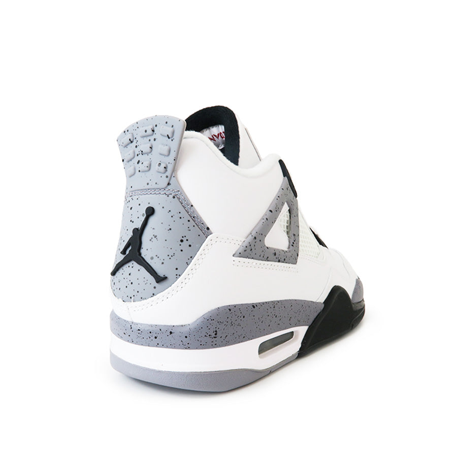 AIR-JORDAN-4-RETRO-WHITE-CEMENT'-2012-003