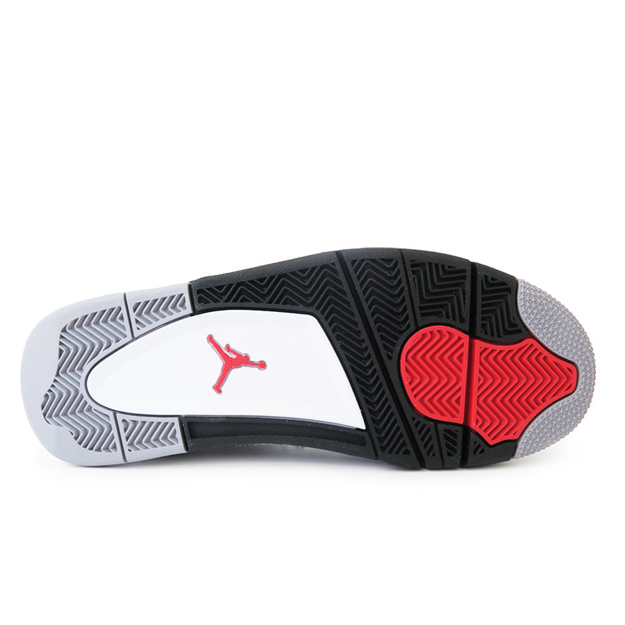 AIR-JORDAN-4-RETRO-WHITE-CEMENT'-2012-004