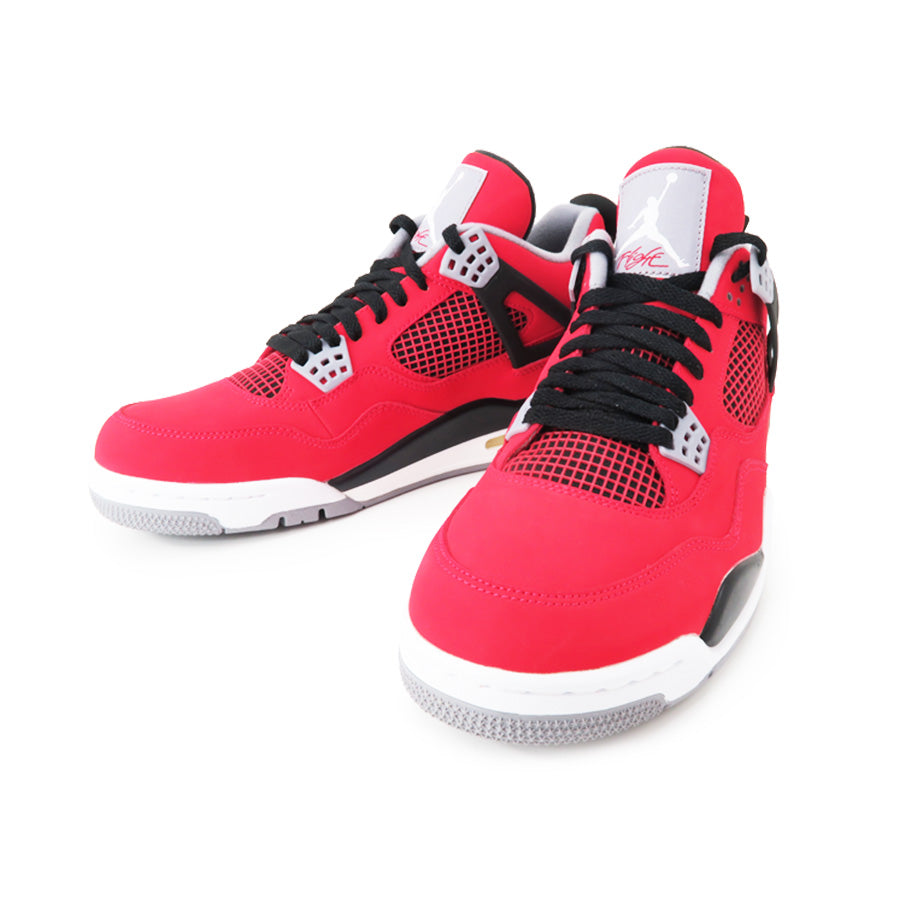 AIR-JORDAN-4-RETRO-TORO-BRAVO-002