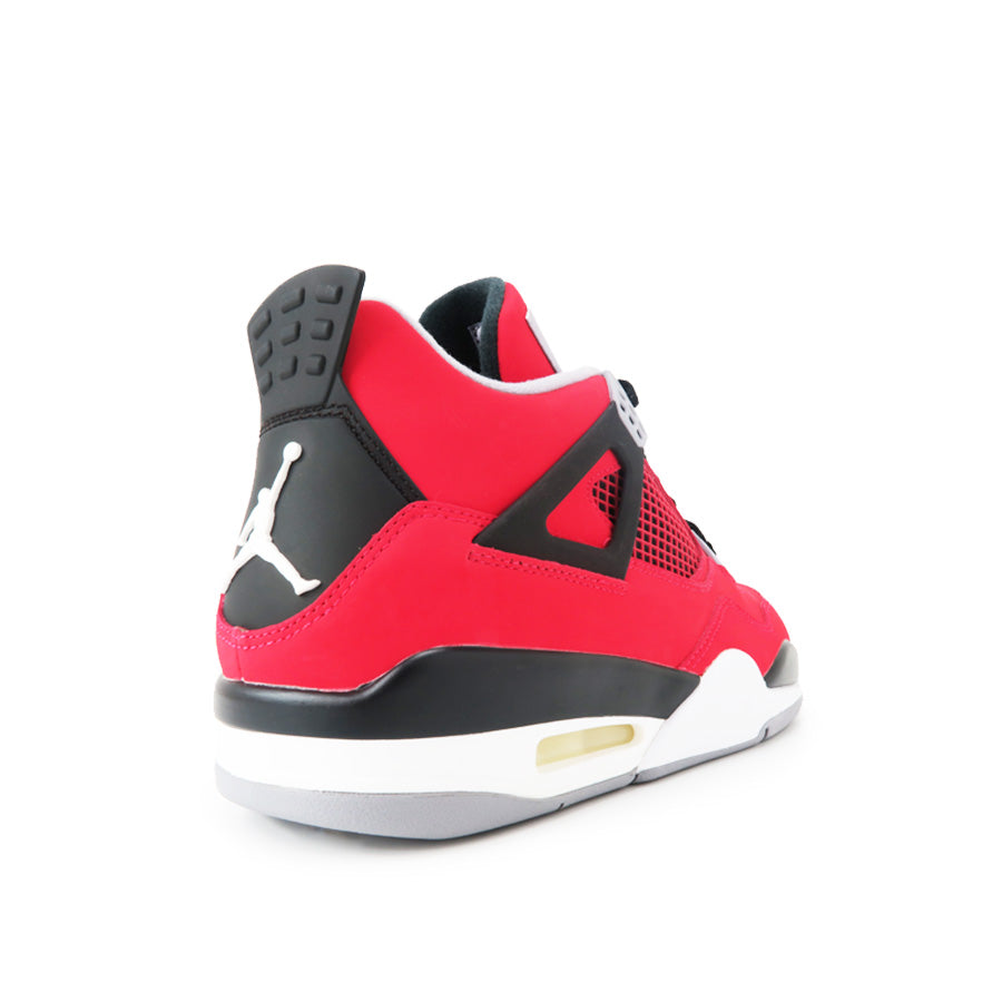 AIR-JORDAN-4-RETRO-TORO-BRAVO-003