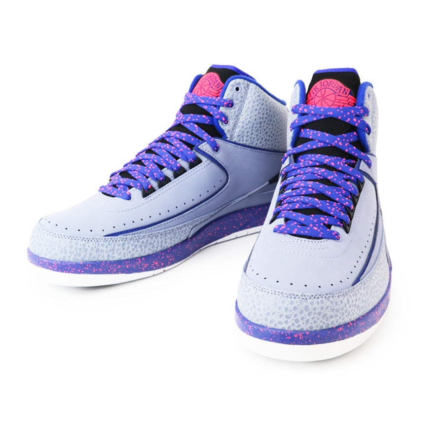 AIR-JORDAN-2-RETRO-IRON-PURPLE-iron-purple-infrared-23-dark-concord-002