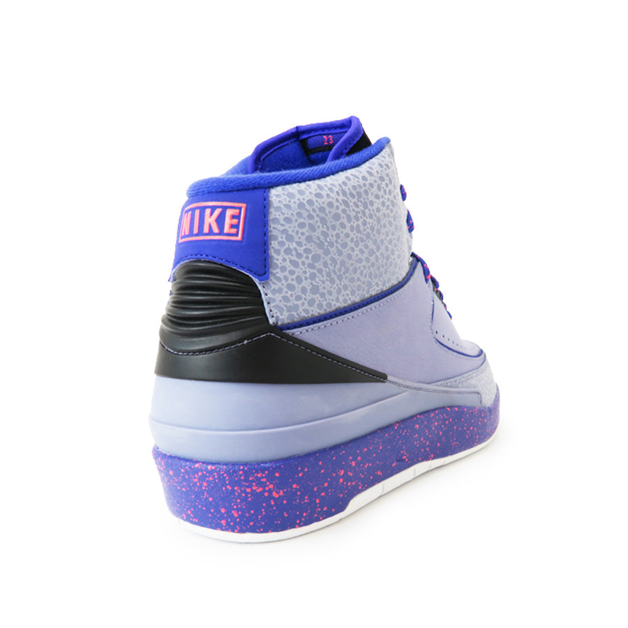 AIR-JORDAN-2-RETRO-IRON-PURPLE-iron-purple-infrared-23-dark-concord-003