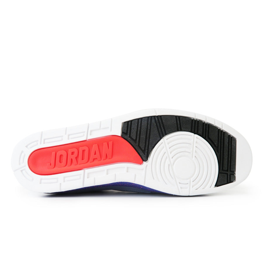 AIR-JORDAN-2-RETRO-IRON-PURPLE-iron-purple-infrared-23-dark-concord-004