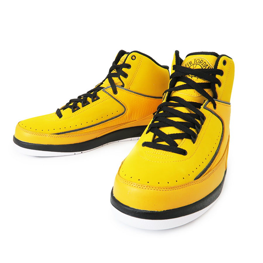 AIR-JORDAN-2-RETRO-QF-CANDY-PACK-YELLOW-002