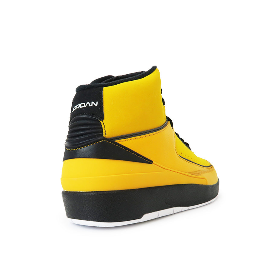 AIR-JORDAN-2-RETRO-QF-CANDY-PACK-YELLOW-003