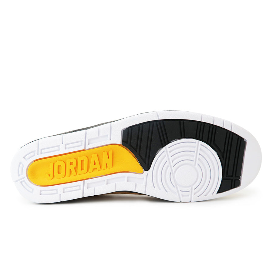 AIR-JORDAN-2-RETRO-QF-CANDY-PACK-YELLOW-004