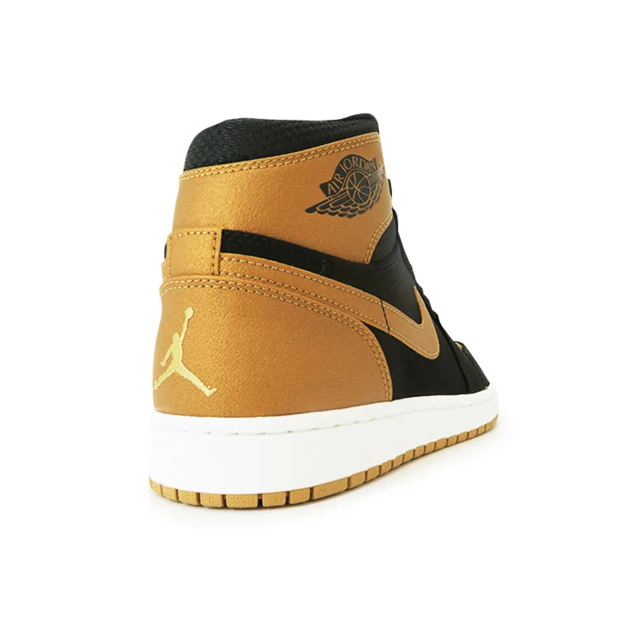 AIR JORDAN 1 RETRO HIGH "MELO"