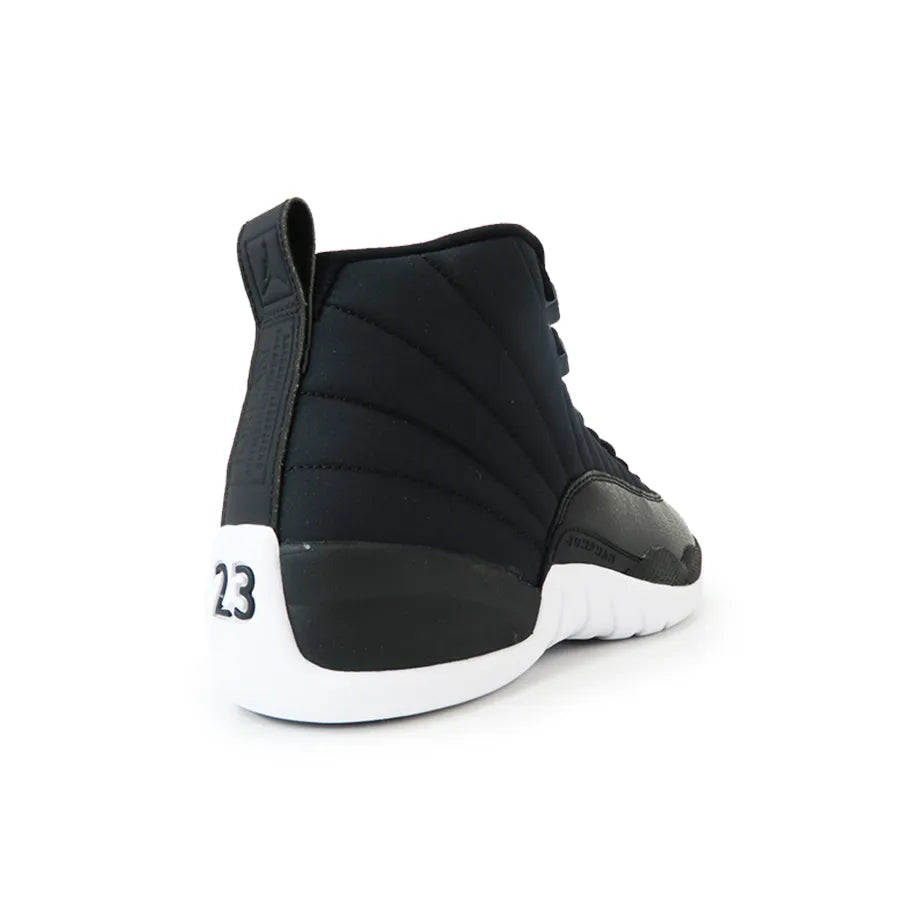 JORDAN 12 RETRO "NEOPRENE"