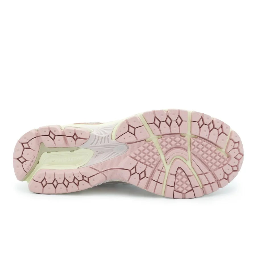 1906U "LUNAR NEW YEAR SHELL PINK"