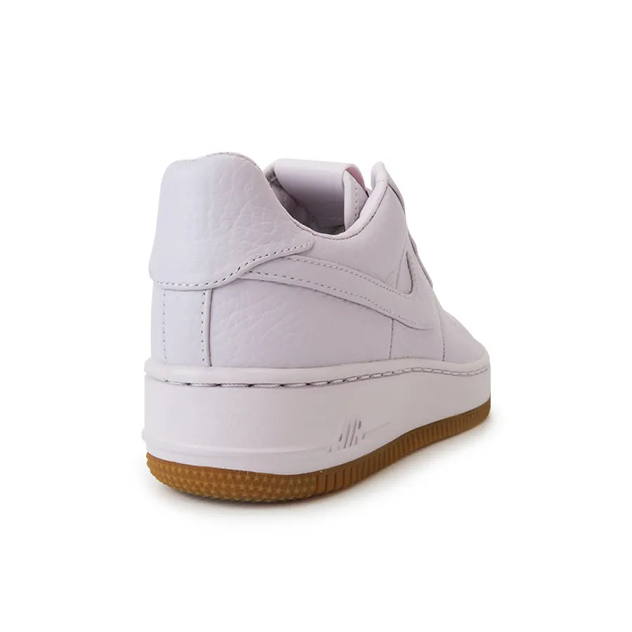 WMNS AIR FORCE 1 LOW UPSTEP PINNACLE "VENICE"