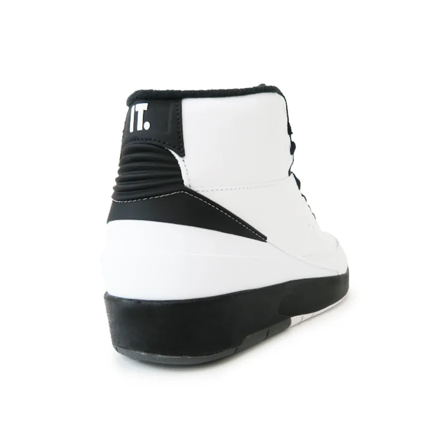 AIR JORDAN 2 RETRO "WING IT"